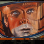 Capture d’écran 2025-10-13 à 19.28.51